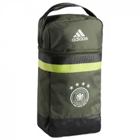 ADIDAS DFB AH5743 SHOE BAG