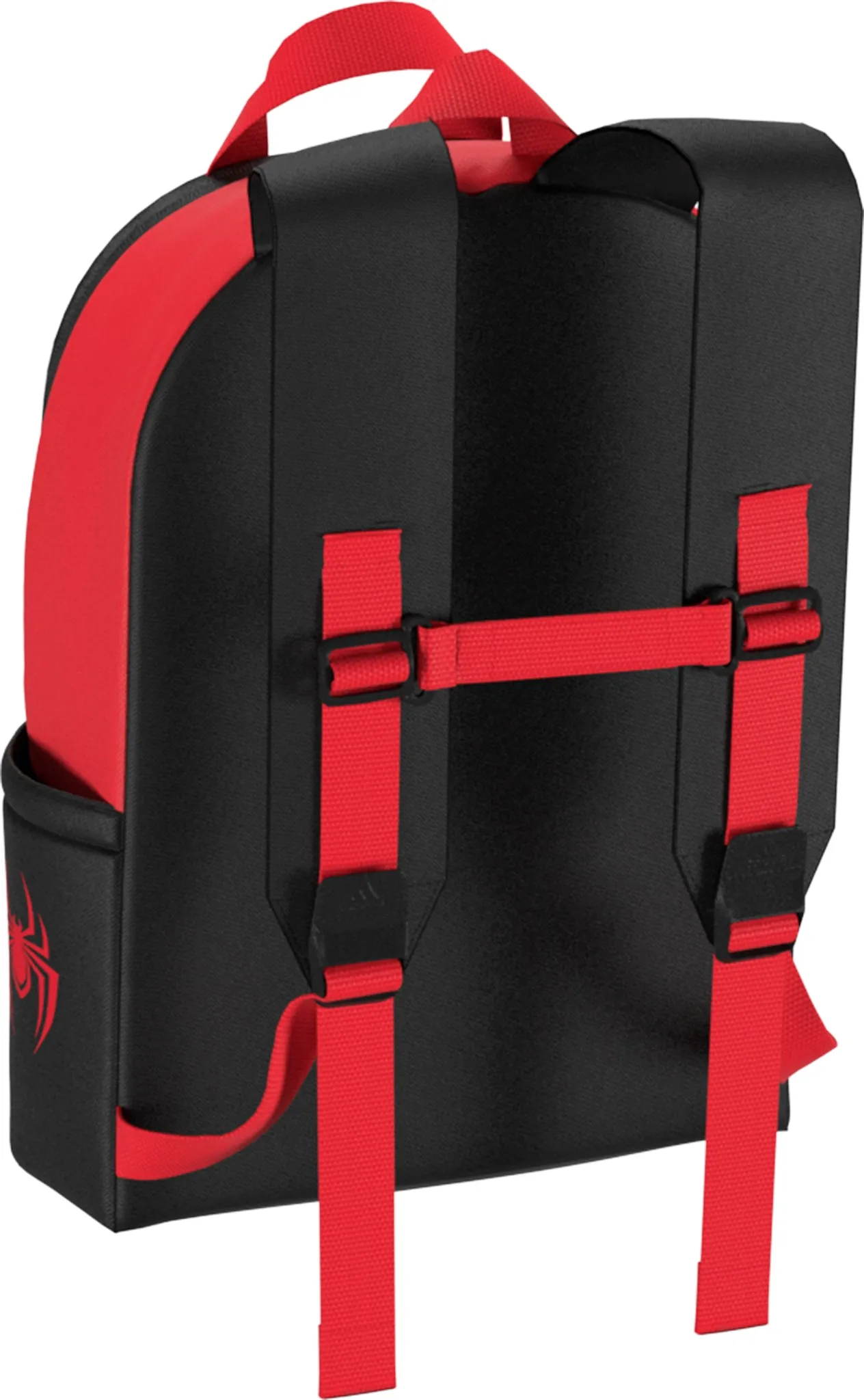 adidas x Marvel Miles Morales Backpack - Boys|-|Sac à dos adidas x Marvel Miles Morales - Garon