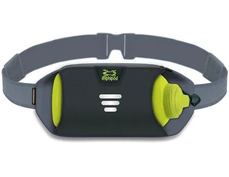 Amphipod Stealth Runner