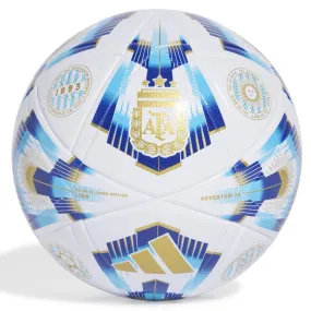 Argentina 24 League Soccer Ball