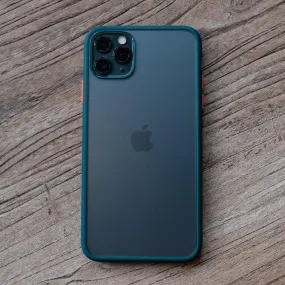 Bare Armour - for iPhone 11 Pro & 11 Pro Max