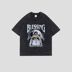 Blessing Tee