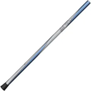 Brine Swizzle Scandium Defense Lacrosse Shaft