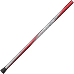 Brine Swizzle Scandium Defense Lacrosse Shaft