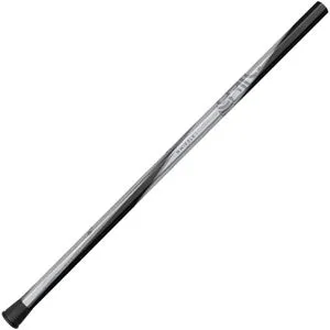 Brine Swizzle Scandium Defense Lacrosse Shaft