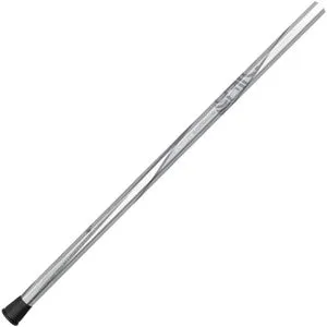 Brine Swizzle Scandium Defense Lacrosse Shaft