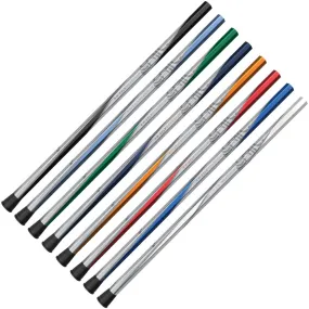 Brine Swizzle Scandium Defense Lacrosse Shaft