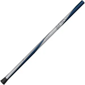 Brine Swizzle Scandium Defense Lacrosse Shaft