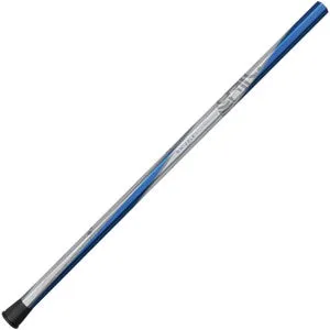 Brine Swizzle Scandium Defense Lacrosse Shaft