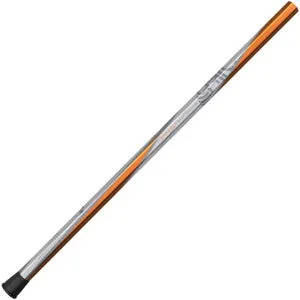 Brine Swizzle Scandium Defense Lacrosse Shaft