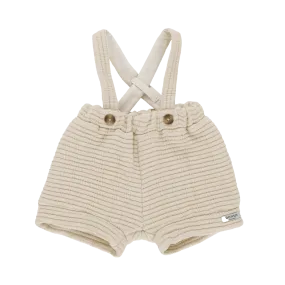 Cremers Bloomers | Beige