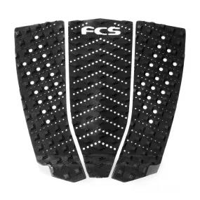 FCS T3 Wide Traction Pad