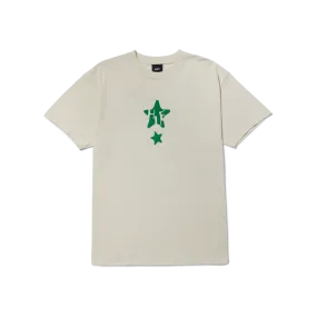 HUF x Carrots Futurology T-Shirt