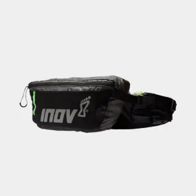 Inov-8 Race Ultra Pro Waist (2in1)