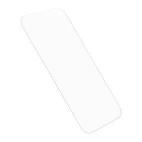 iPhone 15 Plus Otterbox Premium Glass Screen Protector - 15-11796