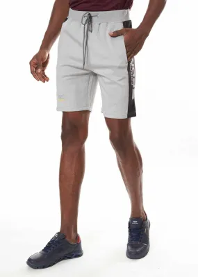 MEN'S ACTIVE WEAR SHORTS