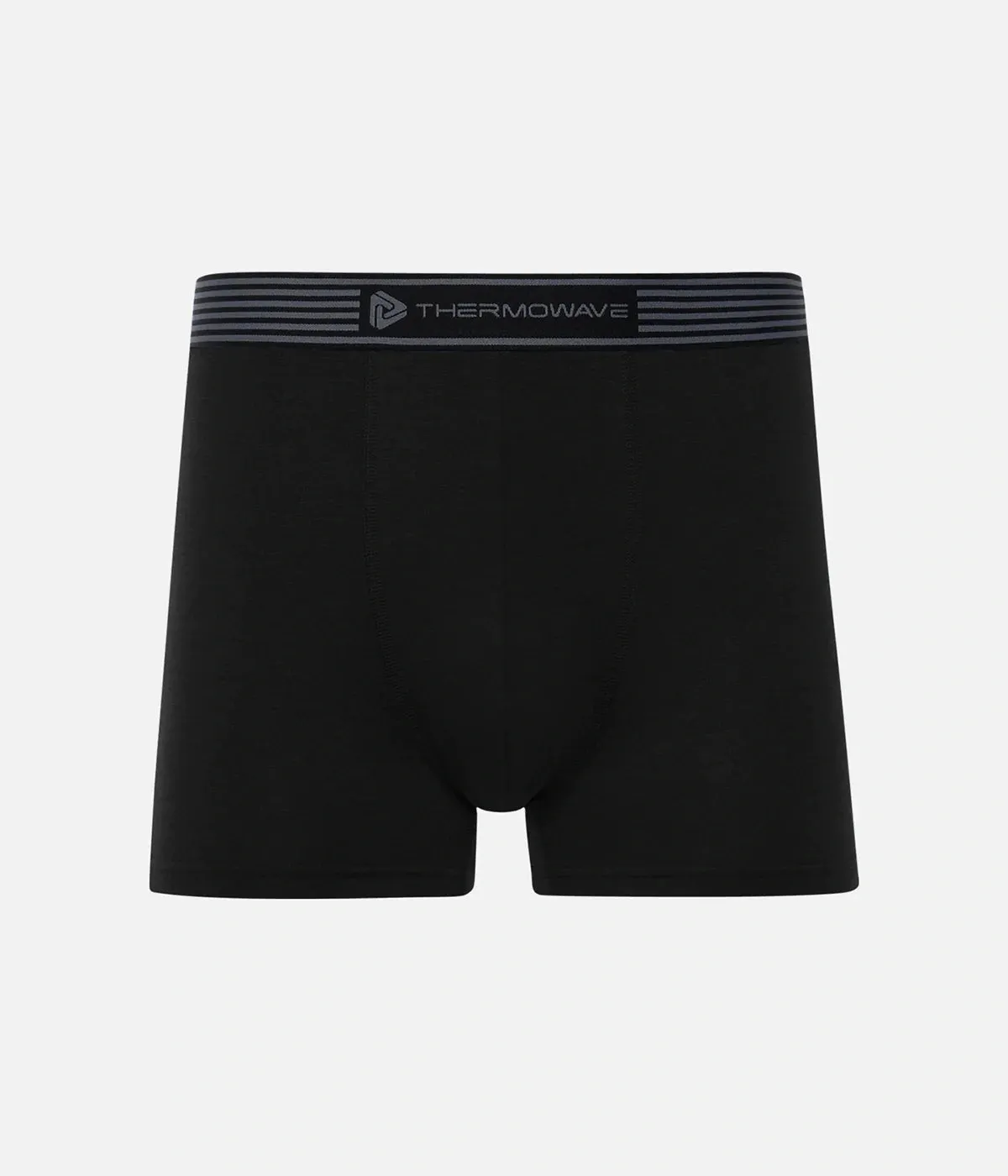 Men's Merino Boxers 4 Pack Bundle