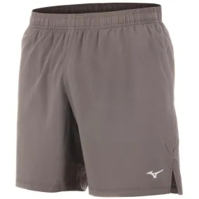 Men's Mizuno Infinity 7in Short