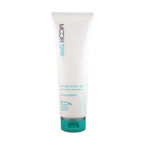 Moor Spa Firming Contour Gel 6.8 Fl. Oz.