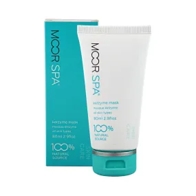 Moor Spa Kelzyme Mask 2.9 Fl. Oz.