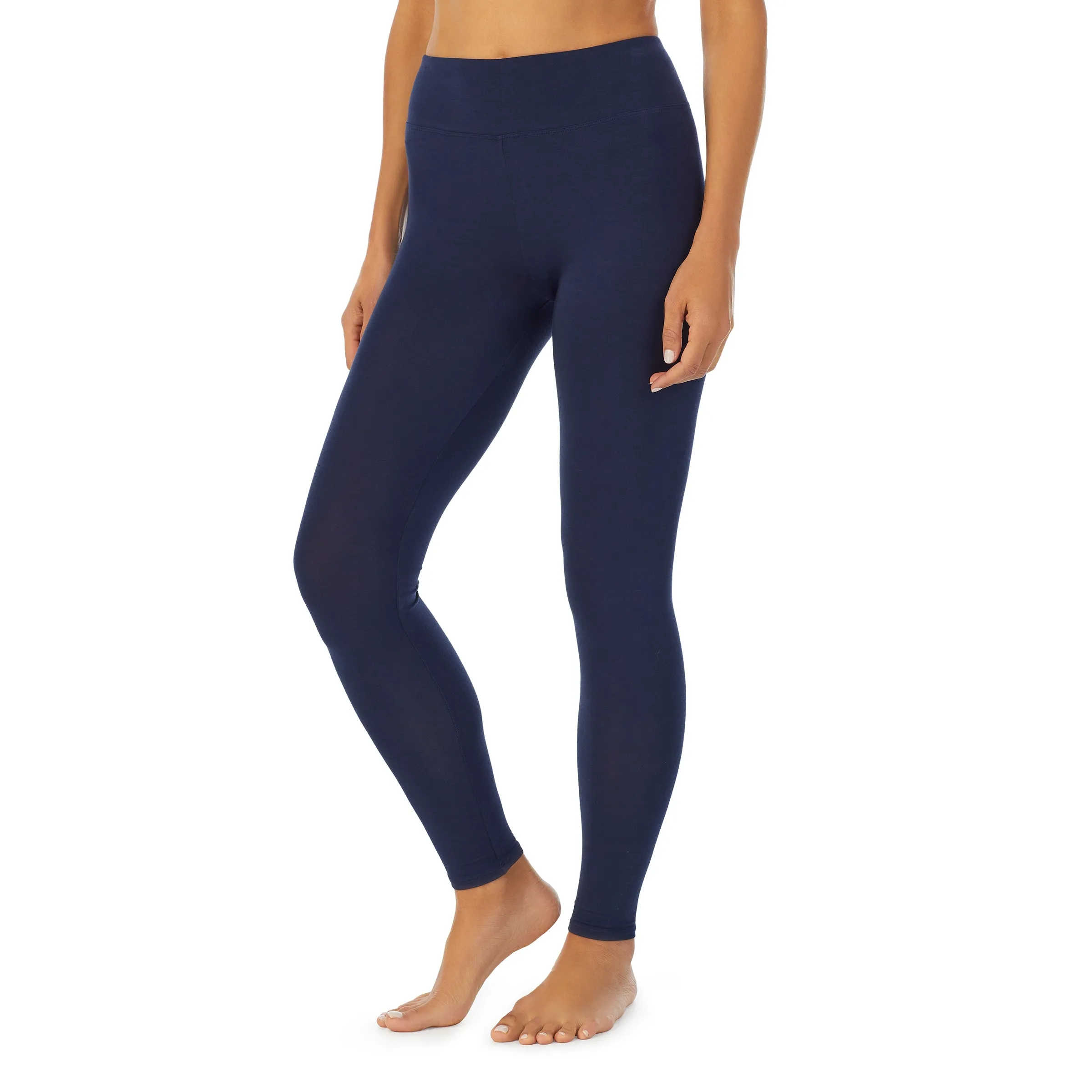 Softwear With Stretch High Waist Legging