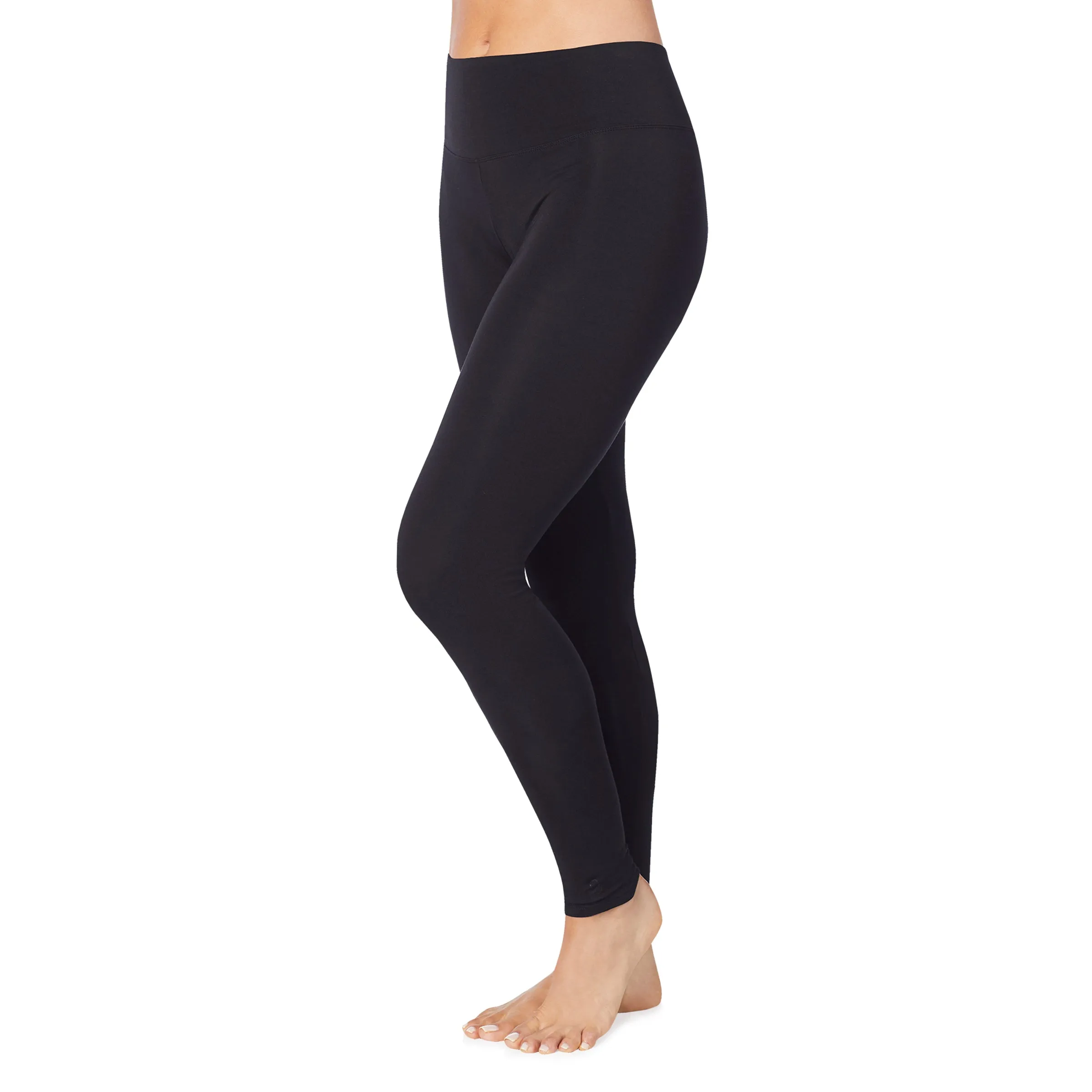 Softwear With Stretch High Waist Legging