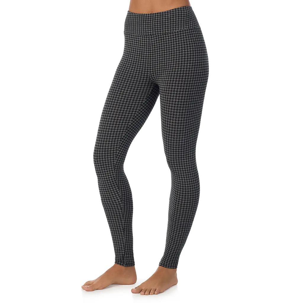 Softwear With Stretch High Waist Legging