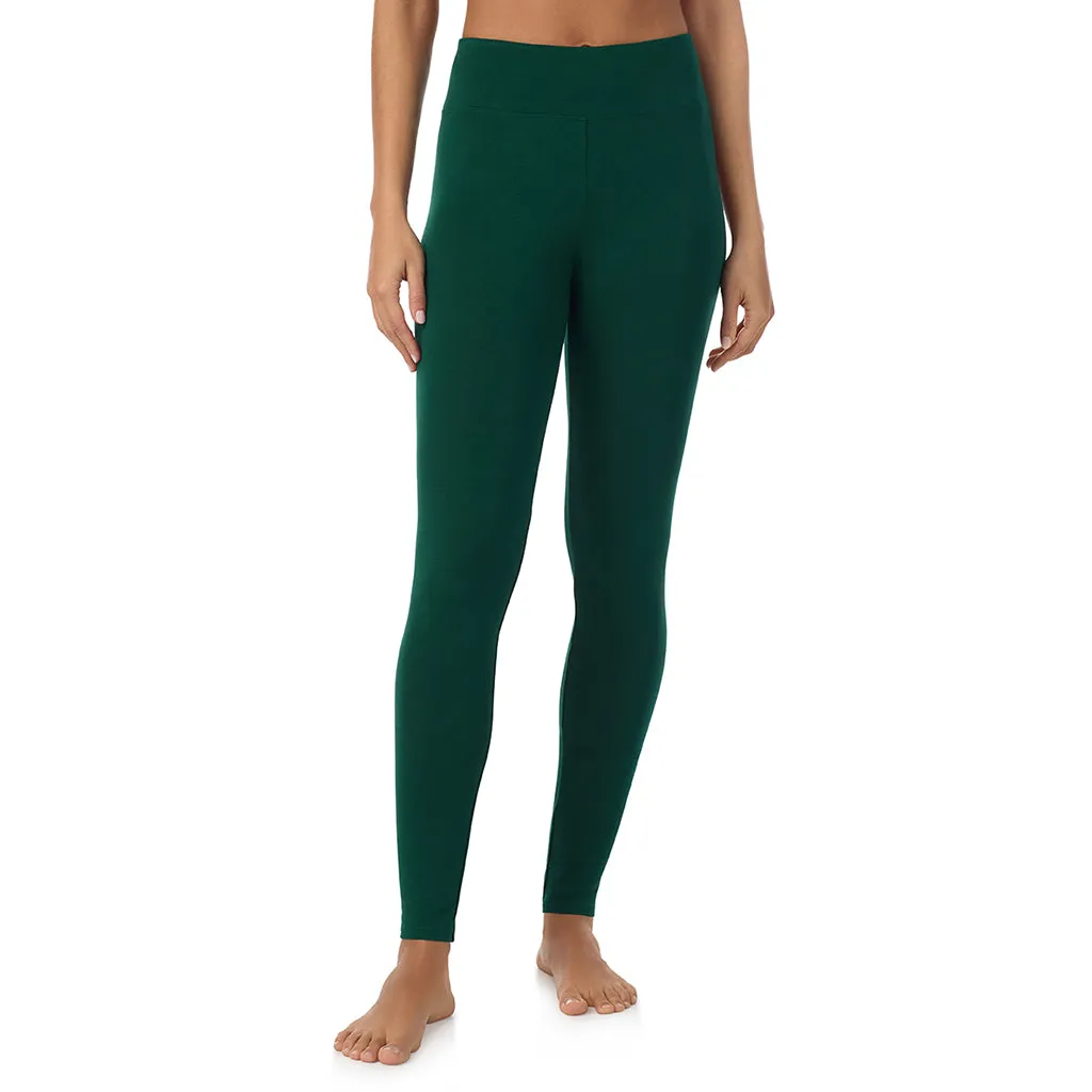 Softwear With Stretch High Waist Legging