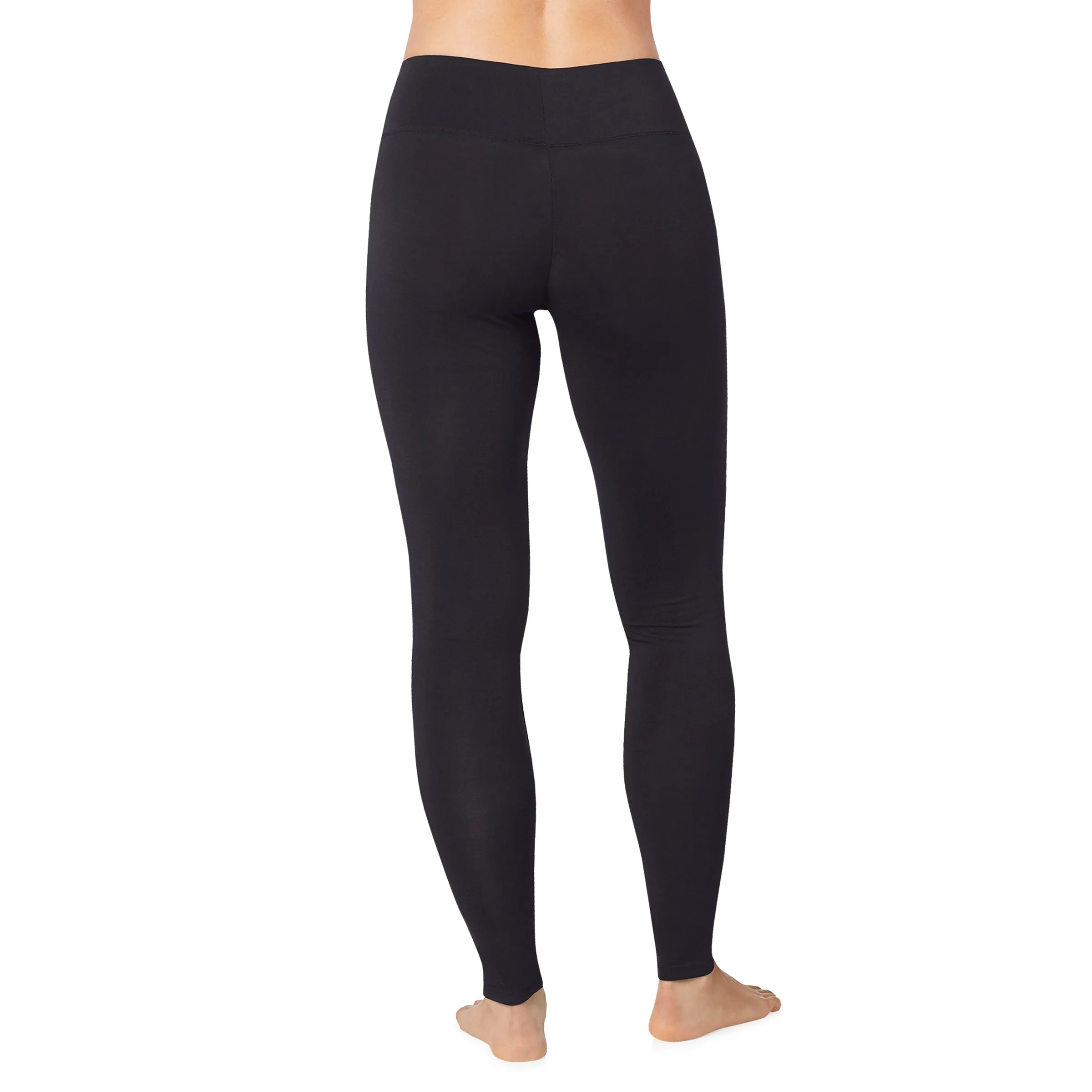 Softwear With Stretch High Waist Legging