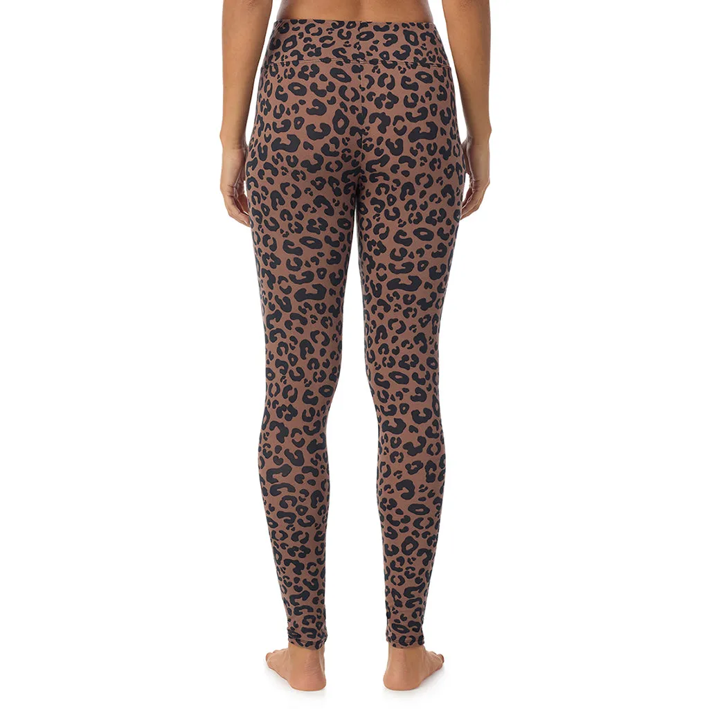 Softwear With Stretch High Waist Legging