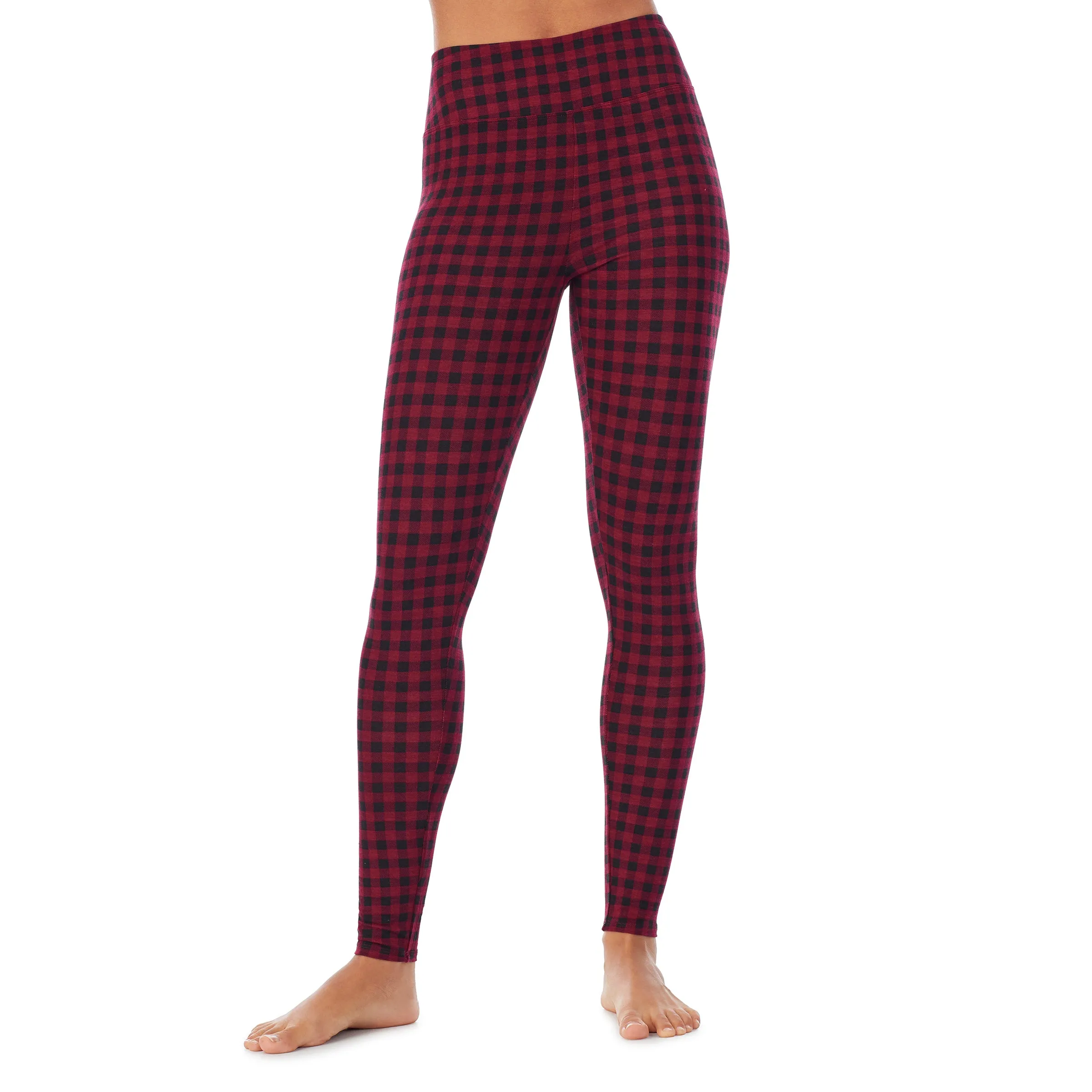 Softwear With Stretch High Waist Legging