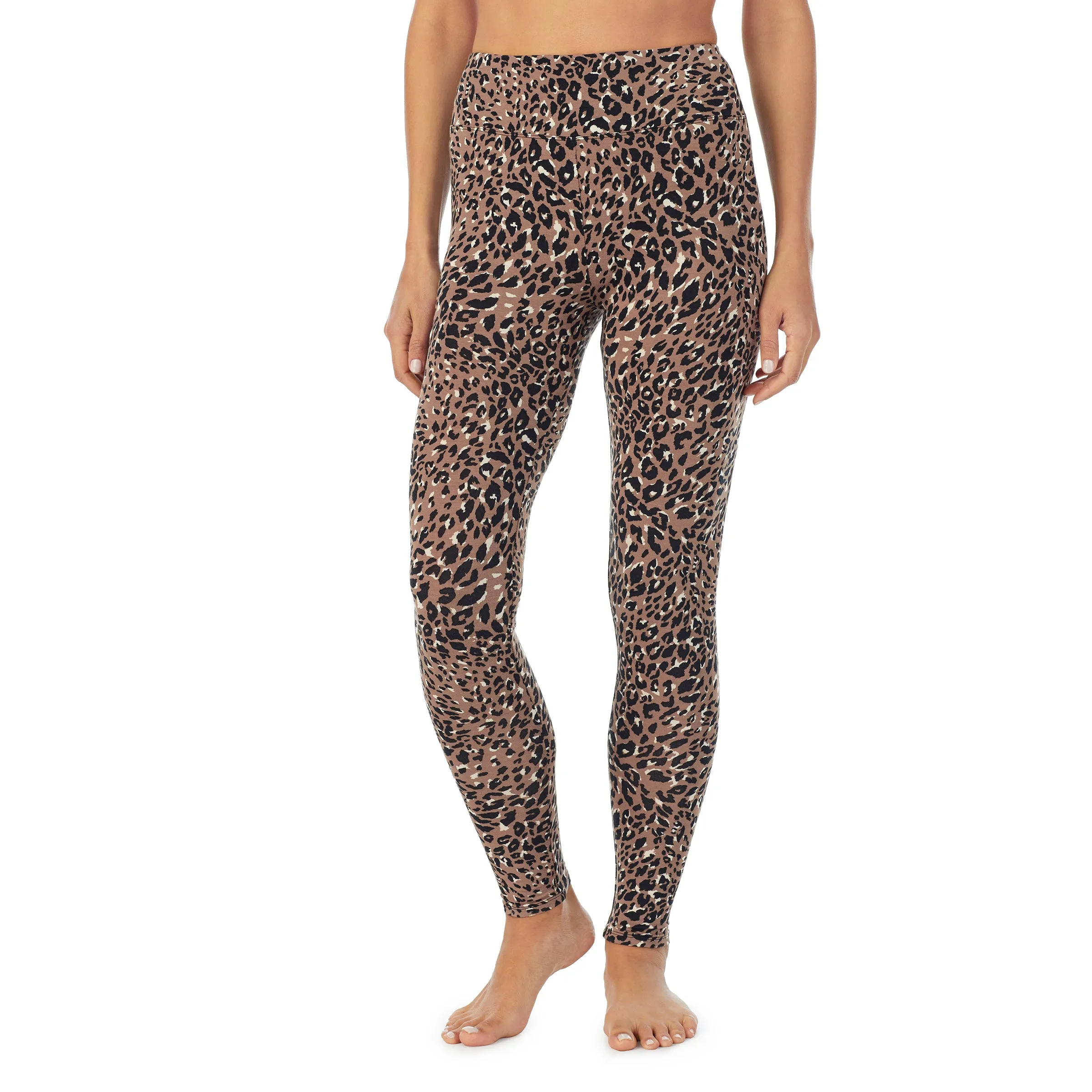 Softwear With Stretch High Waist Legging