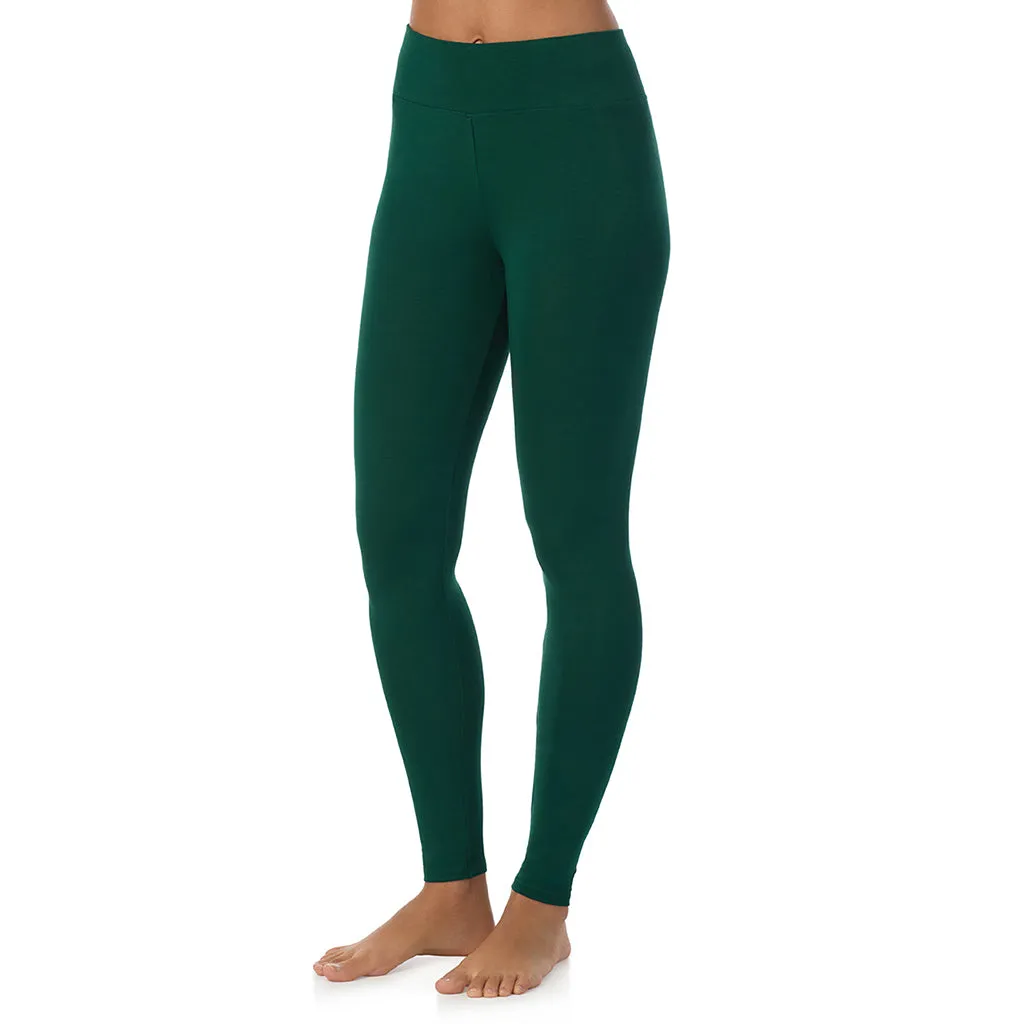 Softwear With Stretch High Waist Legging