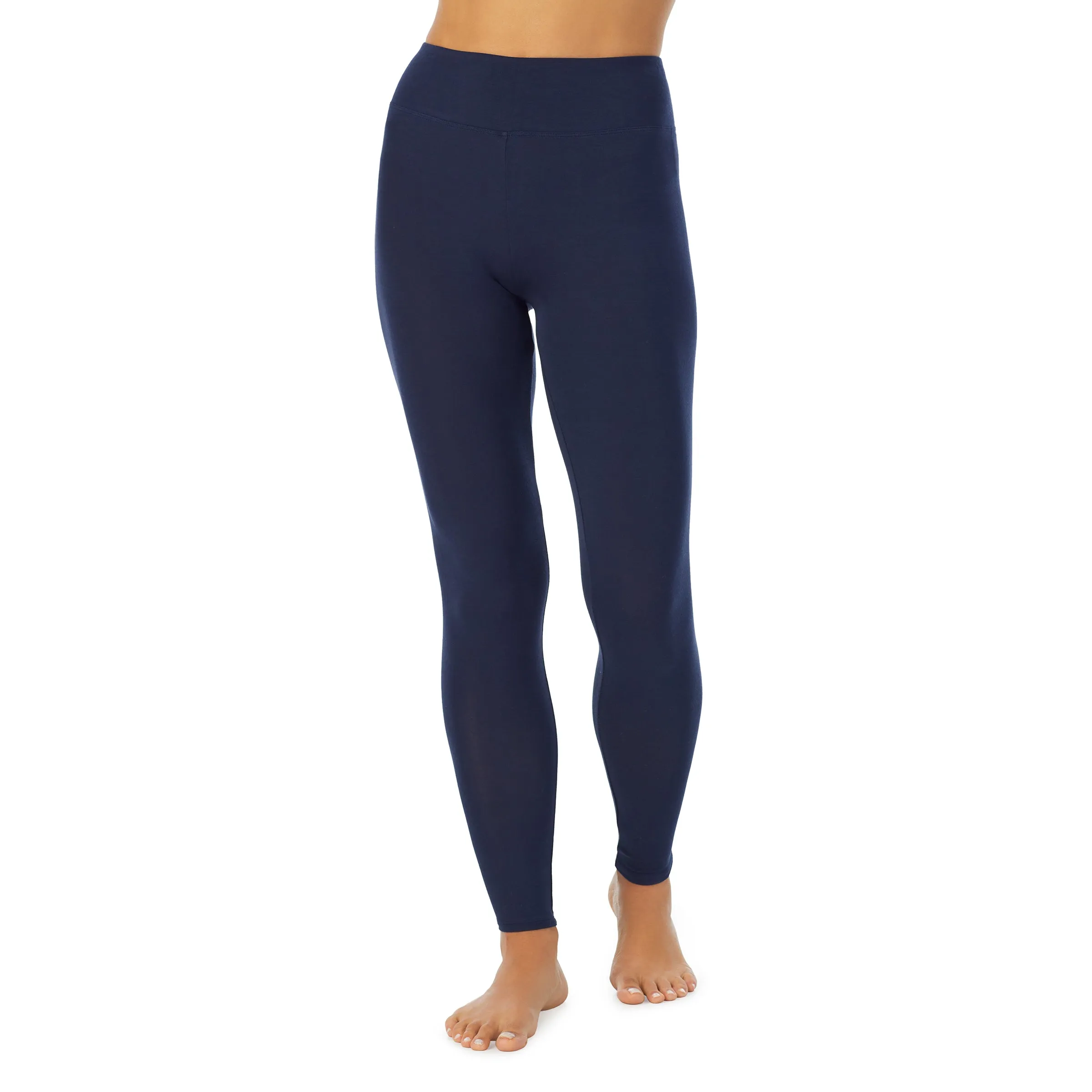 Softwear With Stretch High Waist Legging