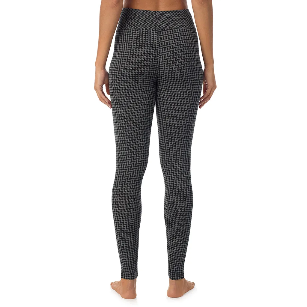 Softwear With Stretch High Waist Legging