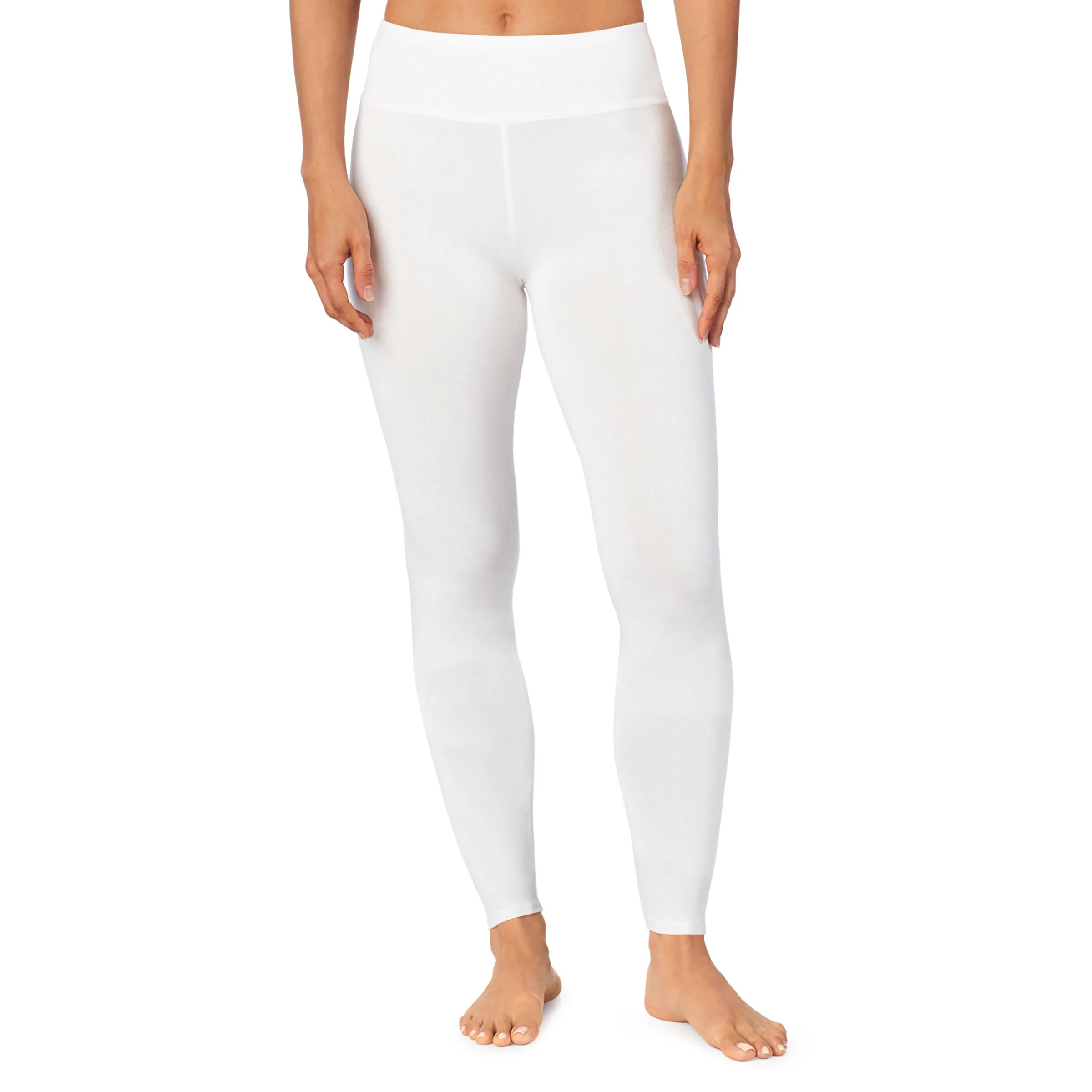 Softwear With Stretch High Waist Legging