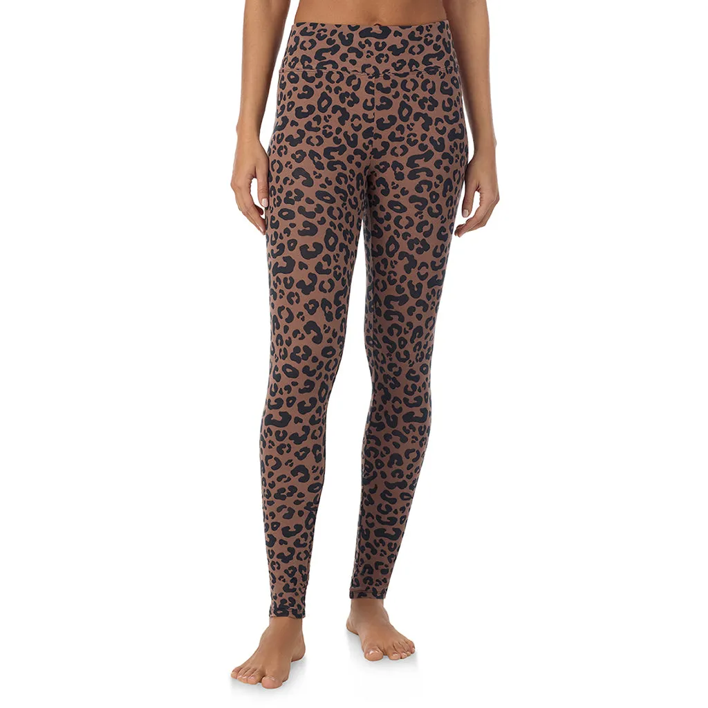 Softwear With Stretch High Waist Legging