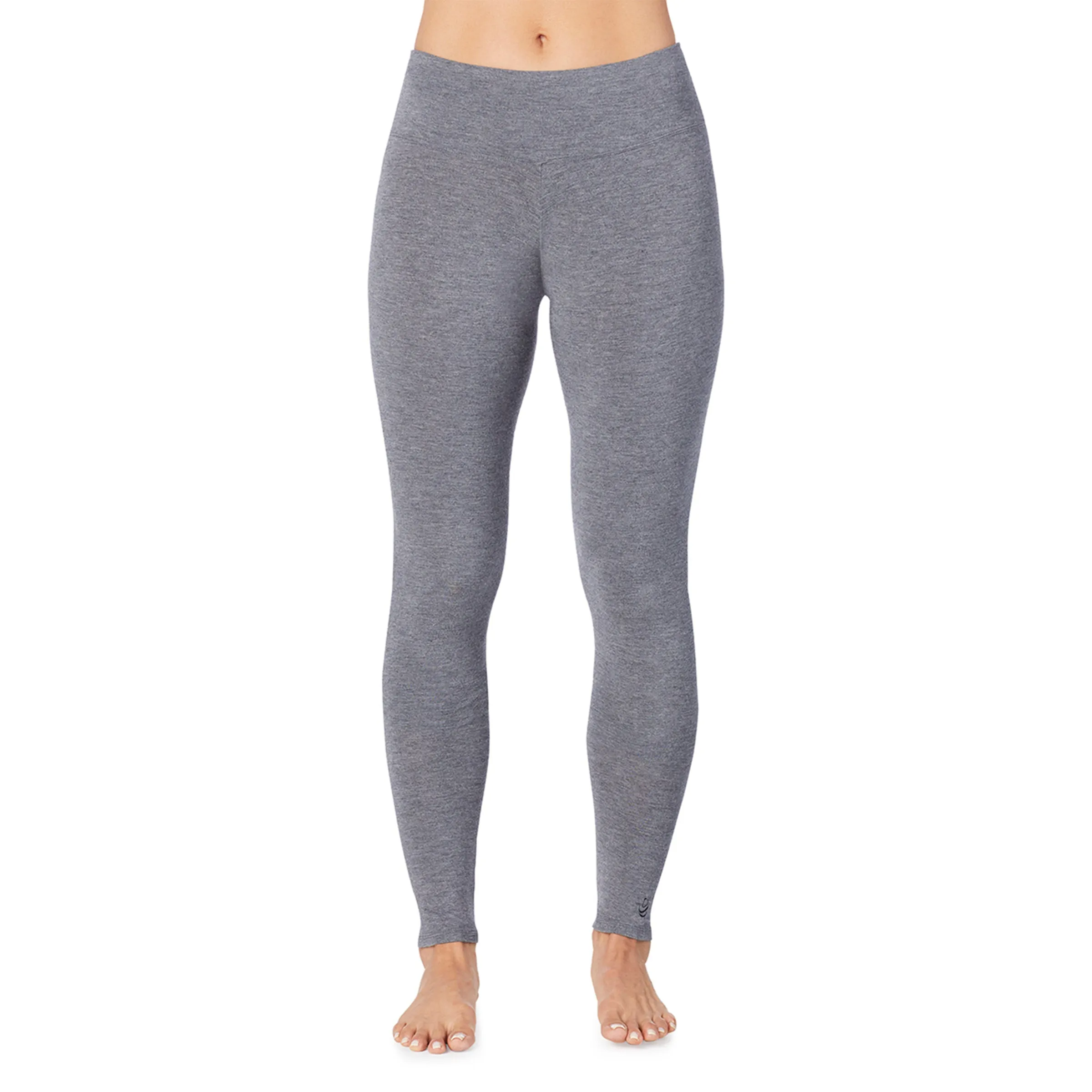 Softwear With Stretch High Waist Legging