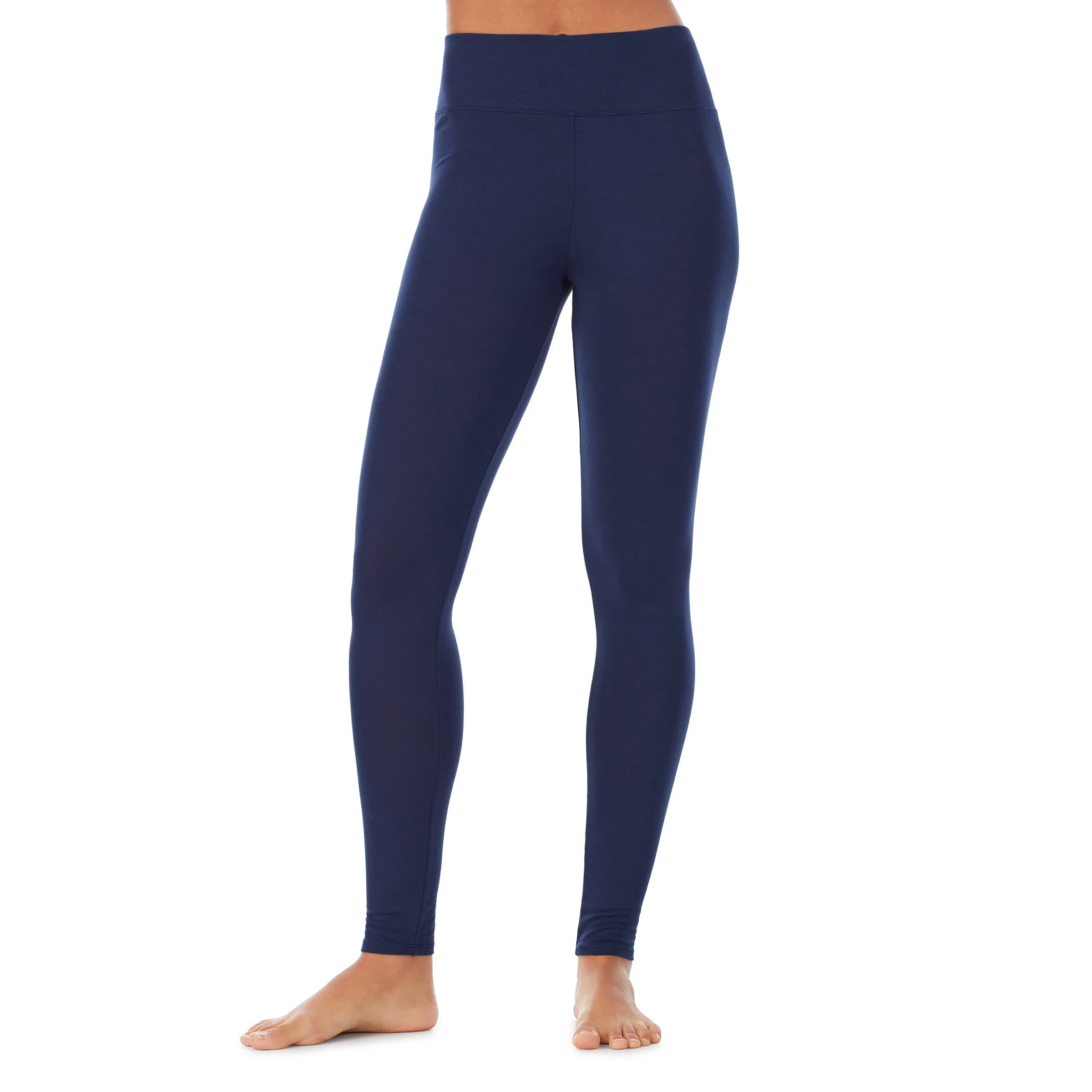 Softwear With Stretch High Waist Legging