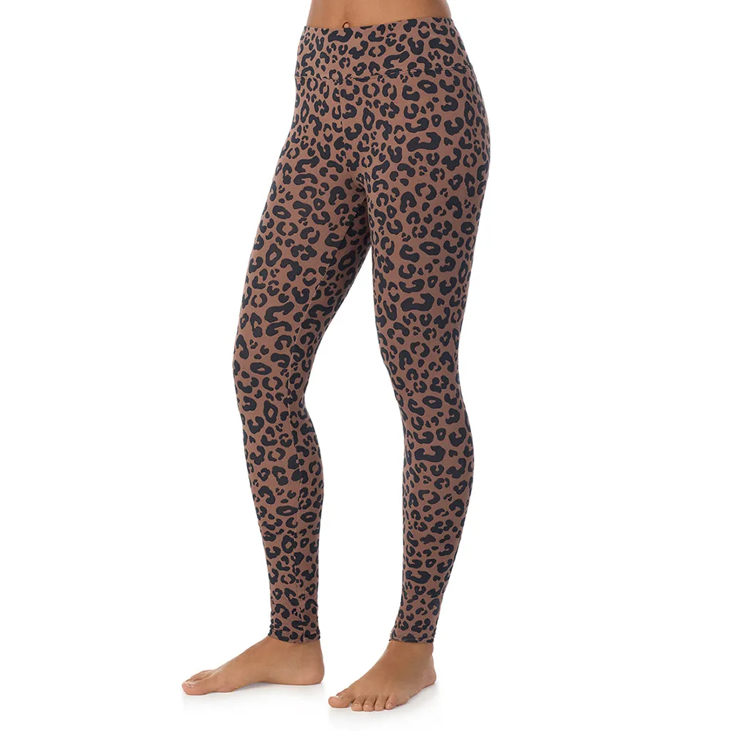 Softwear With Stretch High Waist Legging