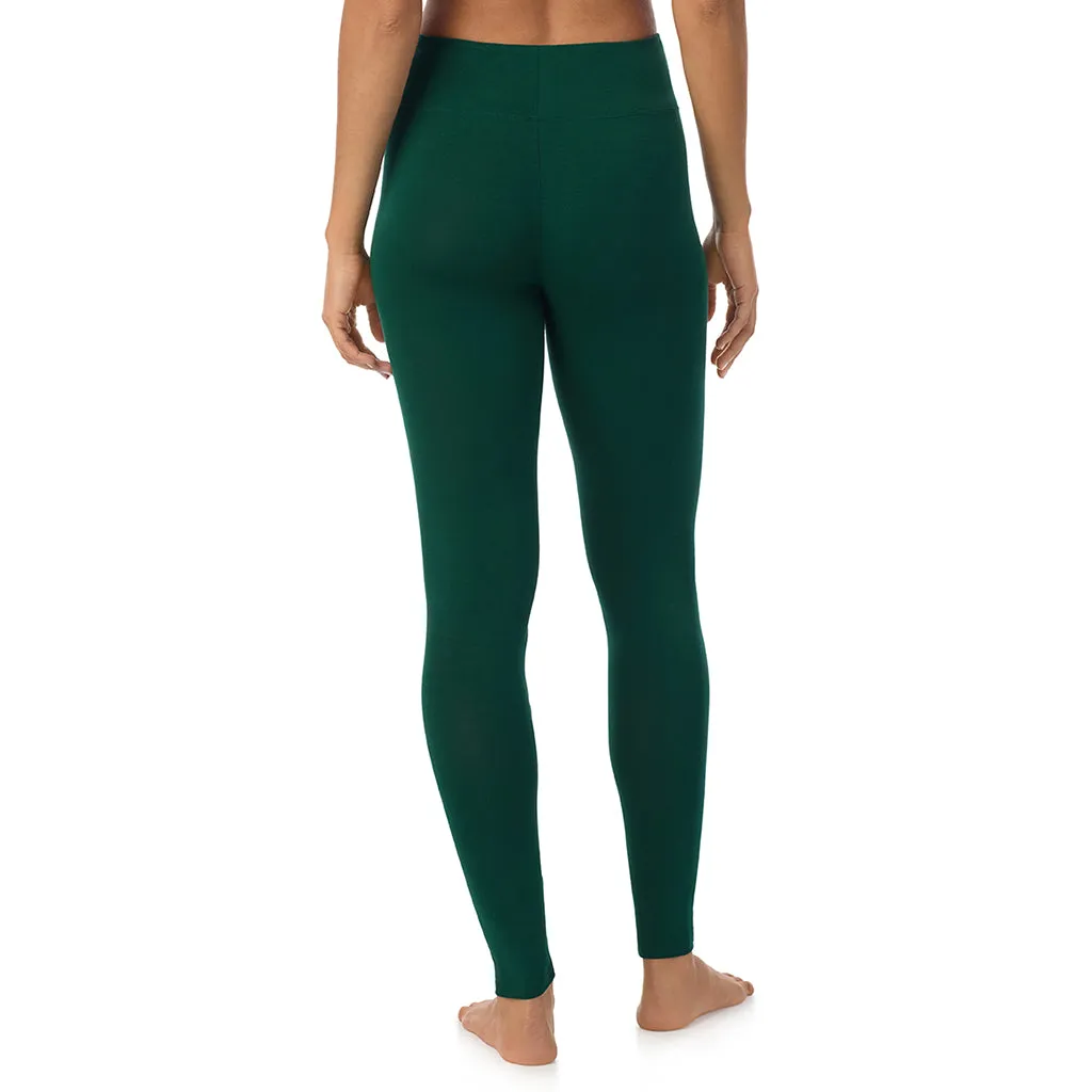 Softwear With Stretch High Waist Legging