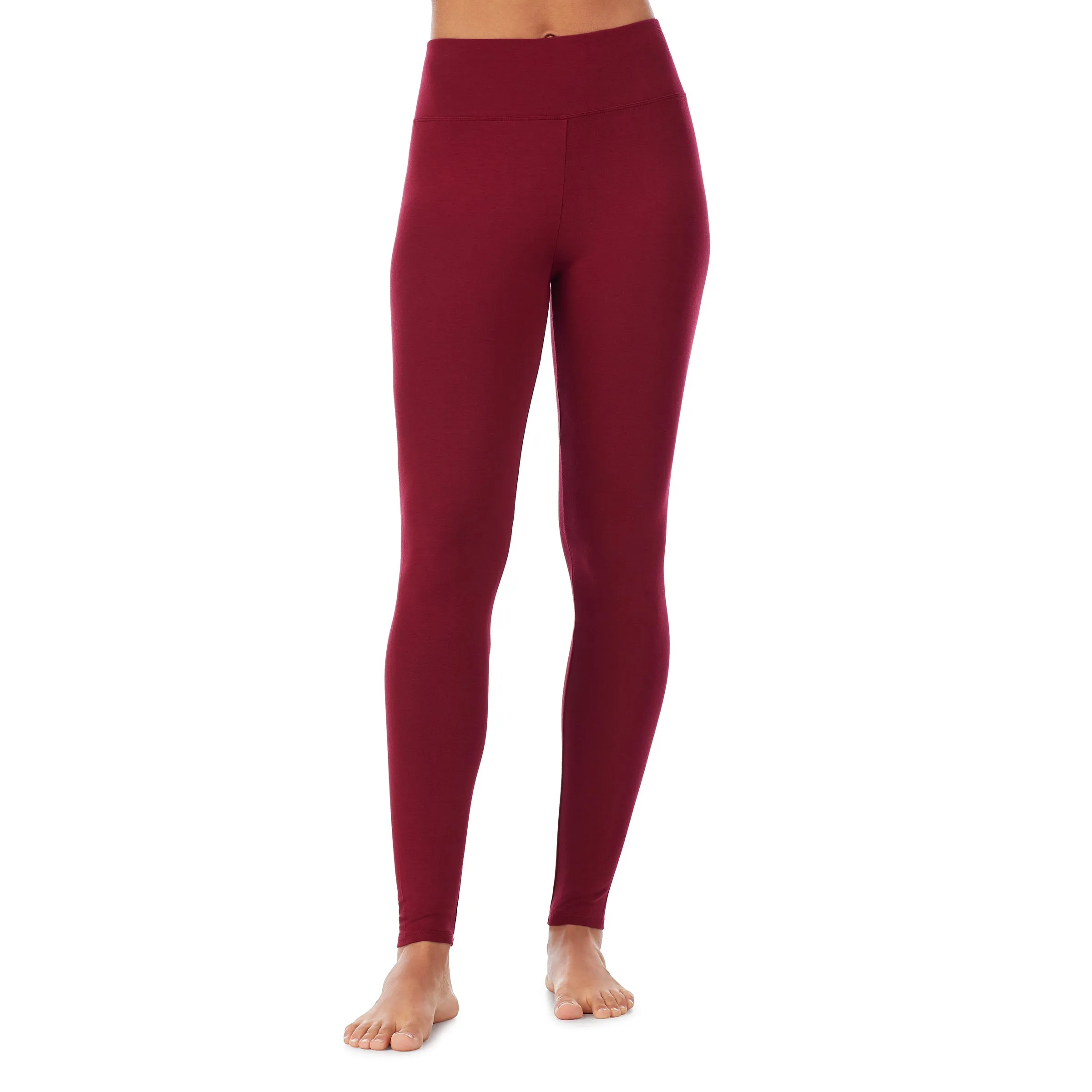 Softwear With Stretch High Waist Legging