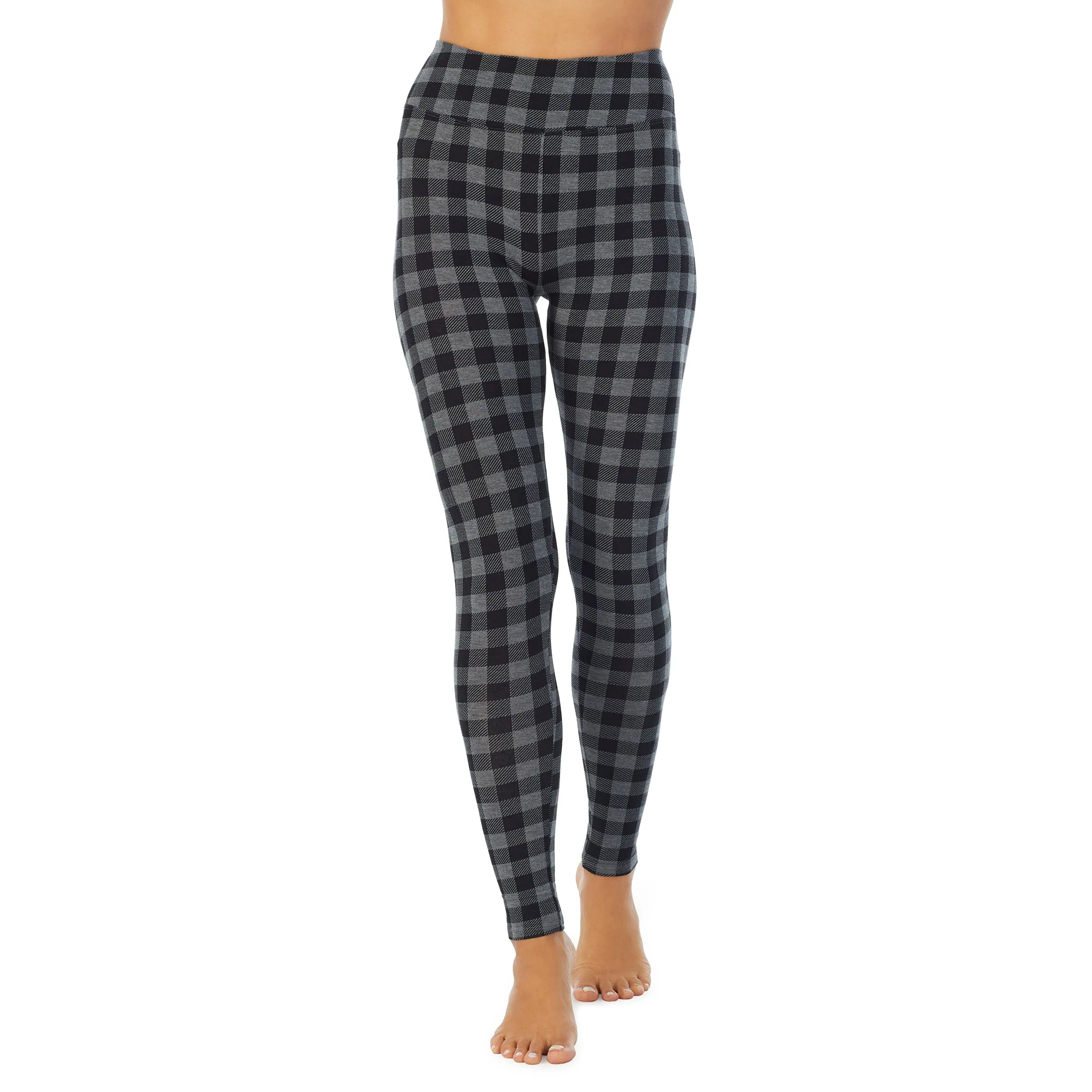 Softwear With Stretch High Waist Legging