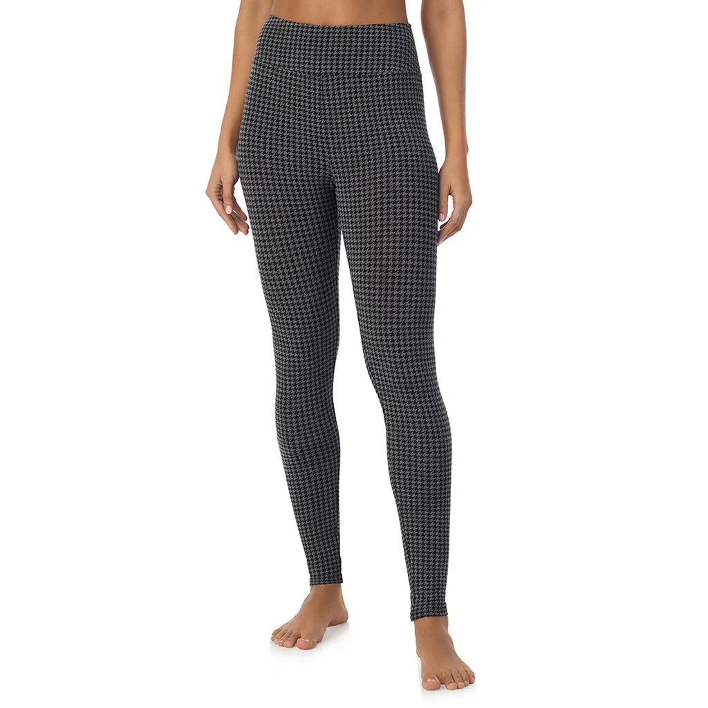 Softwear With Stretch High Waist Legging