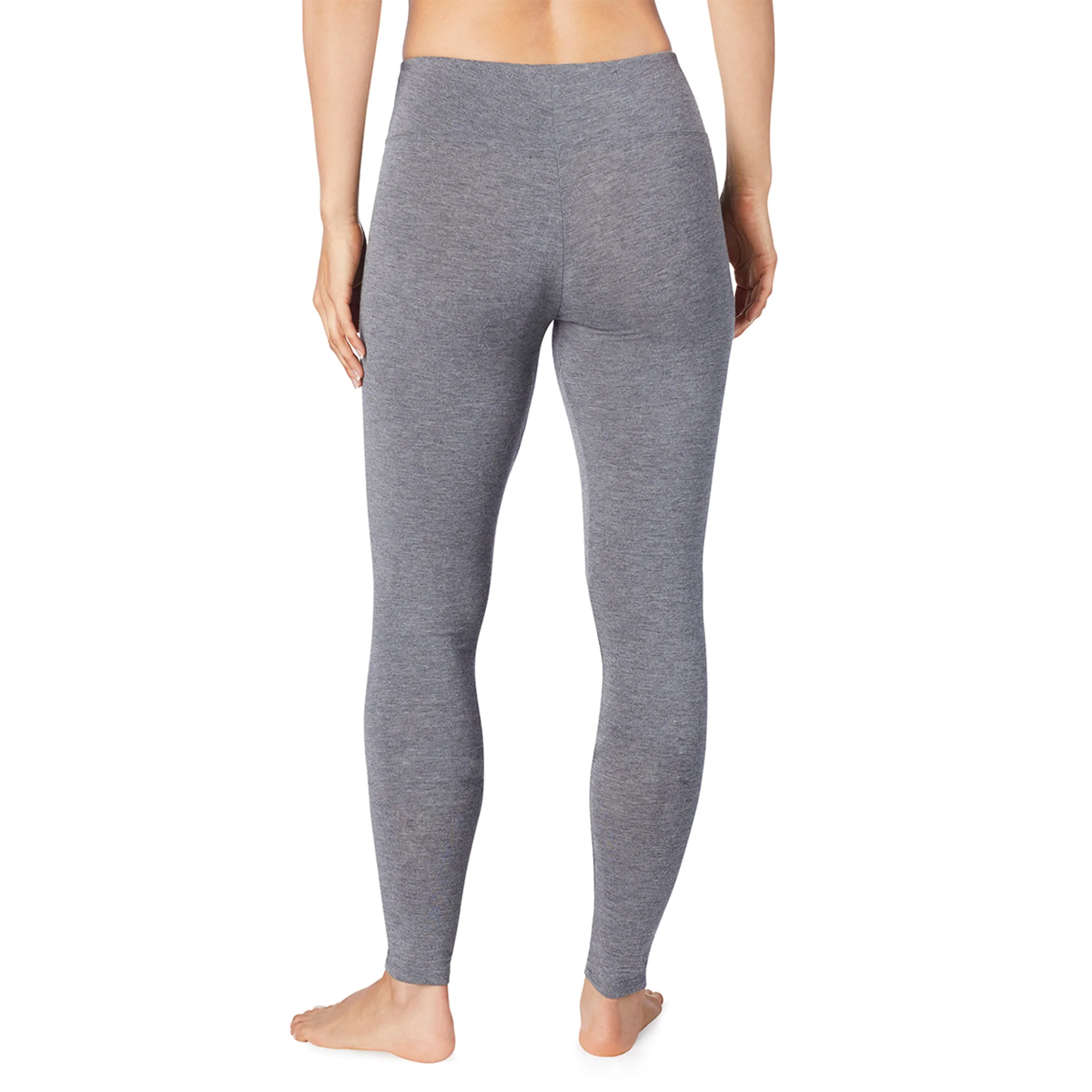 Softwear With Stretch High Waist Legging