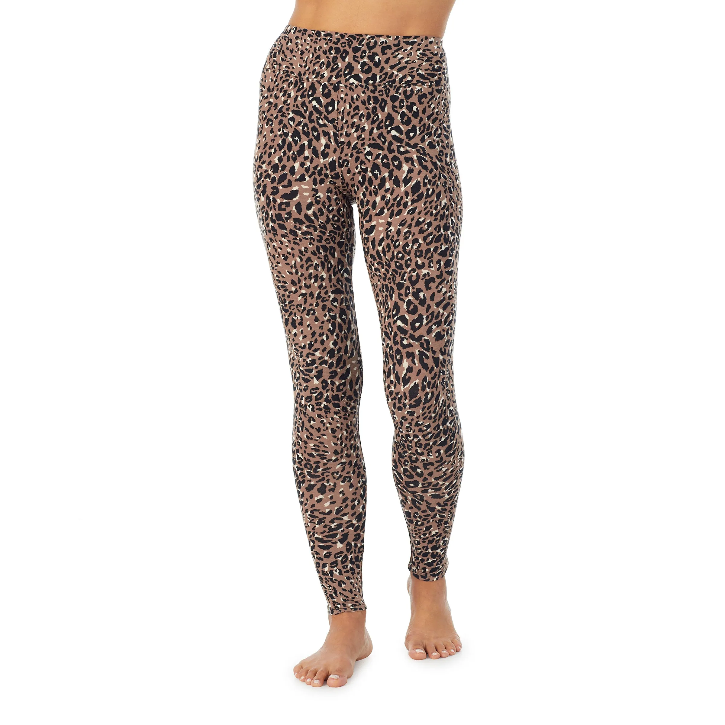 Softwear With Stretch High Waist Legging