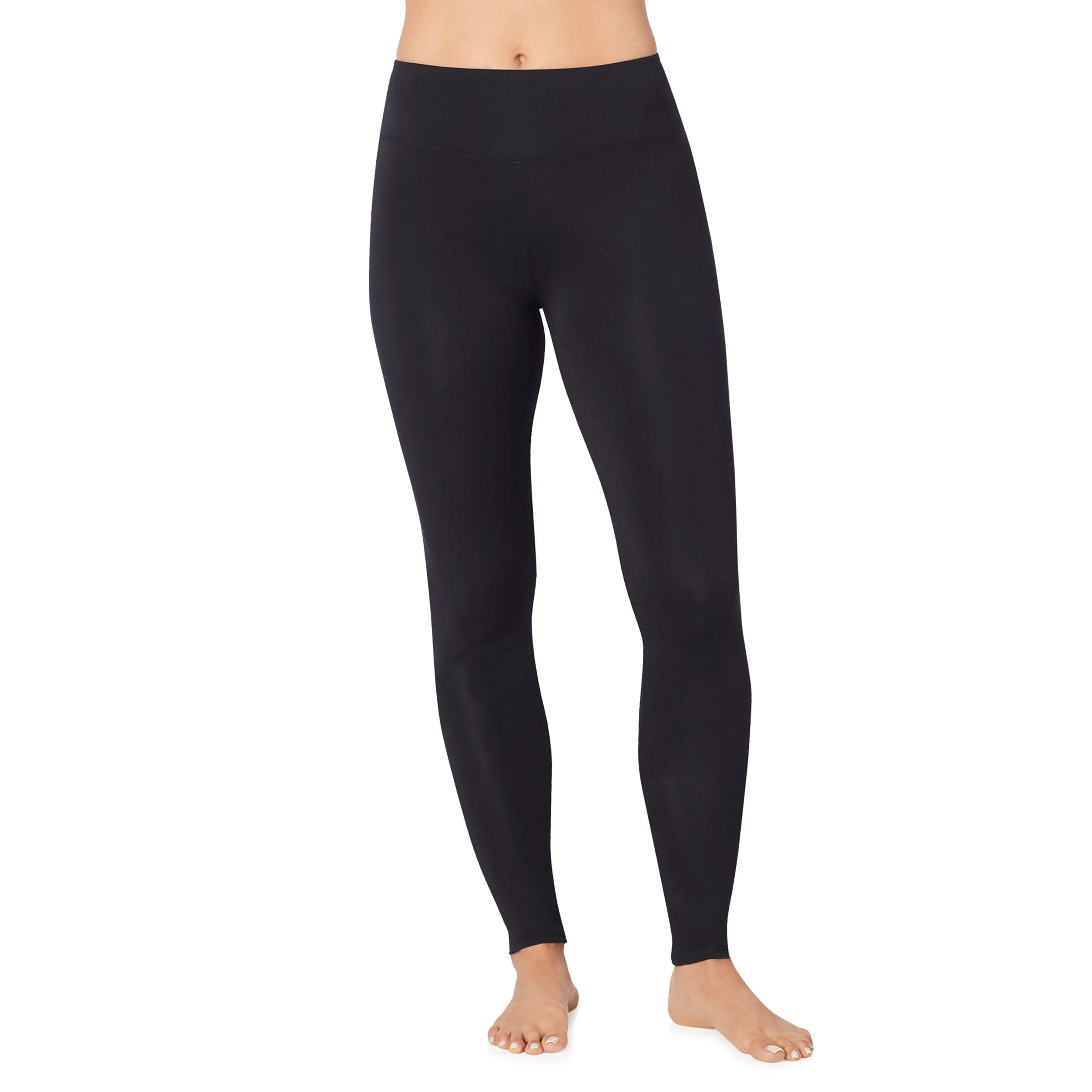 Softwear With Stretch High Waist Legging