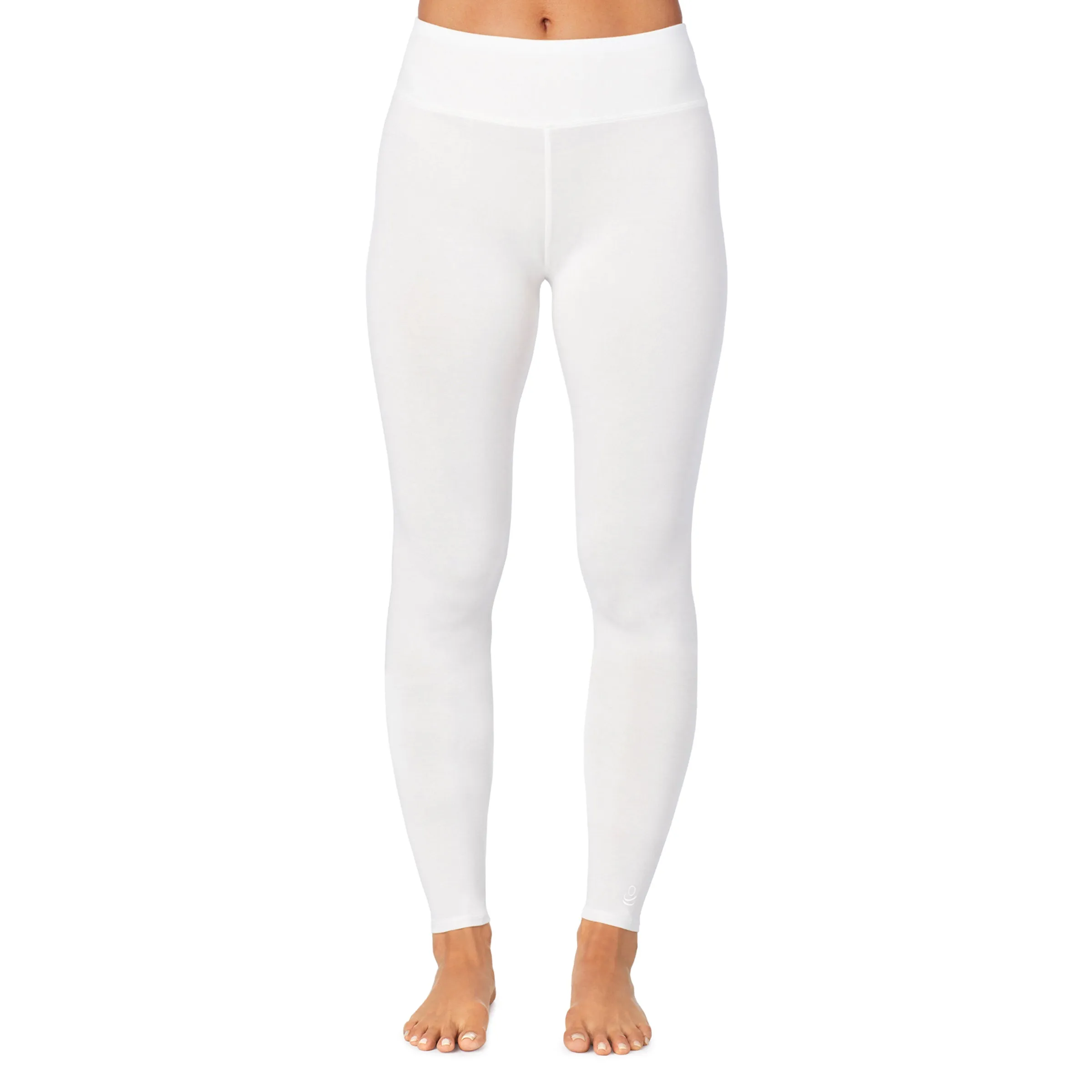 Softwear With Stretch High Waist Legging