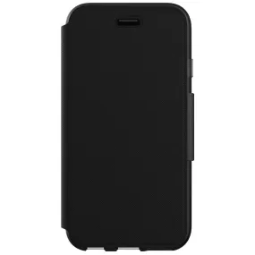 Tech21 Evo Wallet Case for Apple iPhone 6/6S - Black