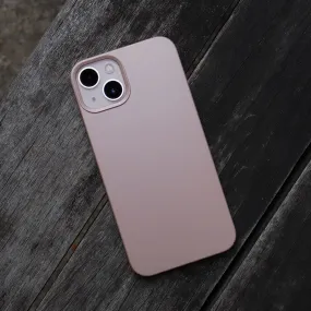 The Bare Case - for iPhone 13